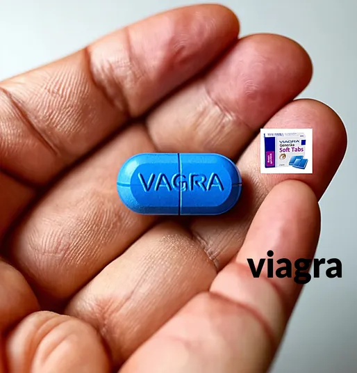 Acquisto viagra in slovenia